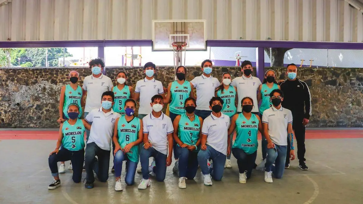 BASQUETBOLISTAS-F-INDEM