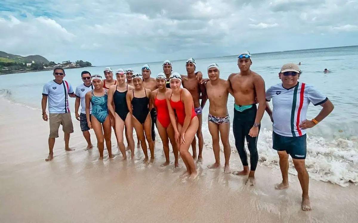 mexicanos-mundial-natacion