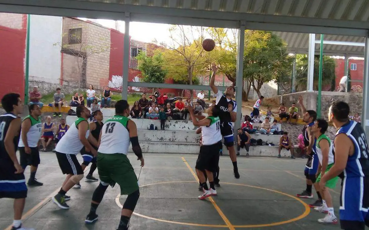 14-BASQUETBOL 2
