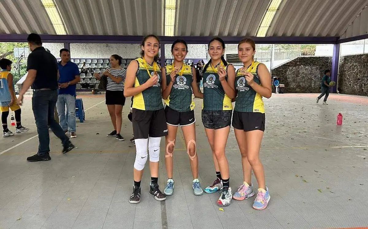 basquebol-femenil-morelos
