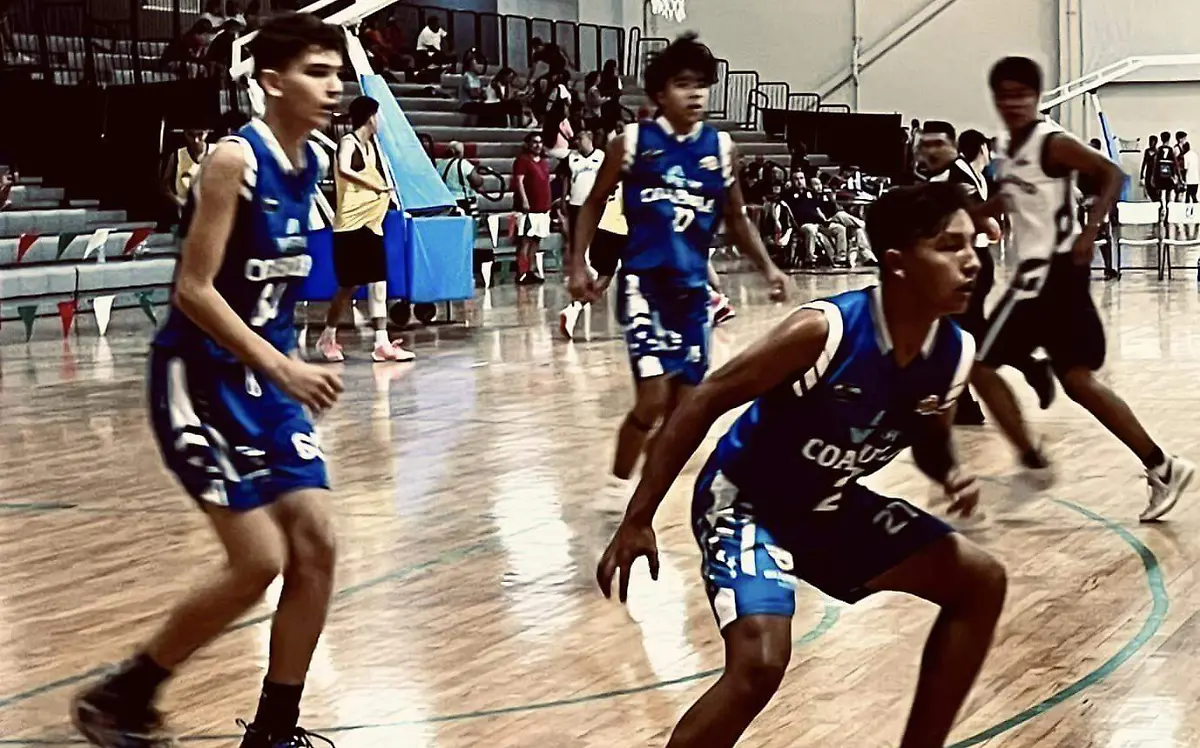 basquetbol-campeonato-oscar
