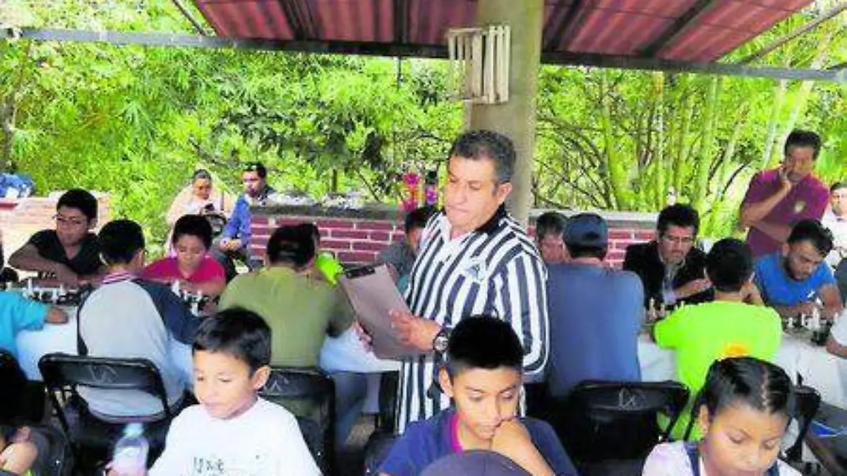 WhatsApp Image 2019-11-05 at 18.30.57