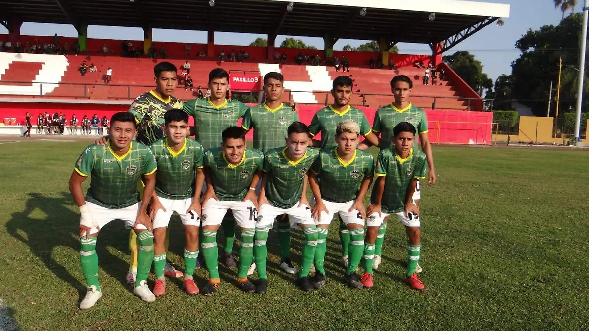 05-ACADEMICOS-F-ROGER