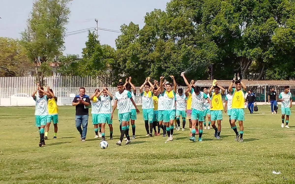 cañeros-joutla-liguilla-tdp