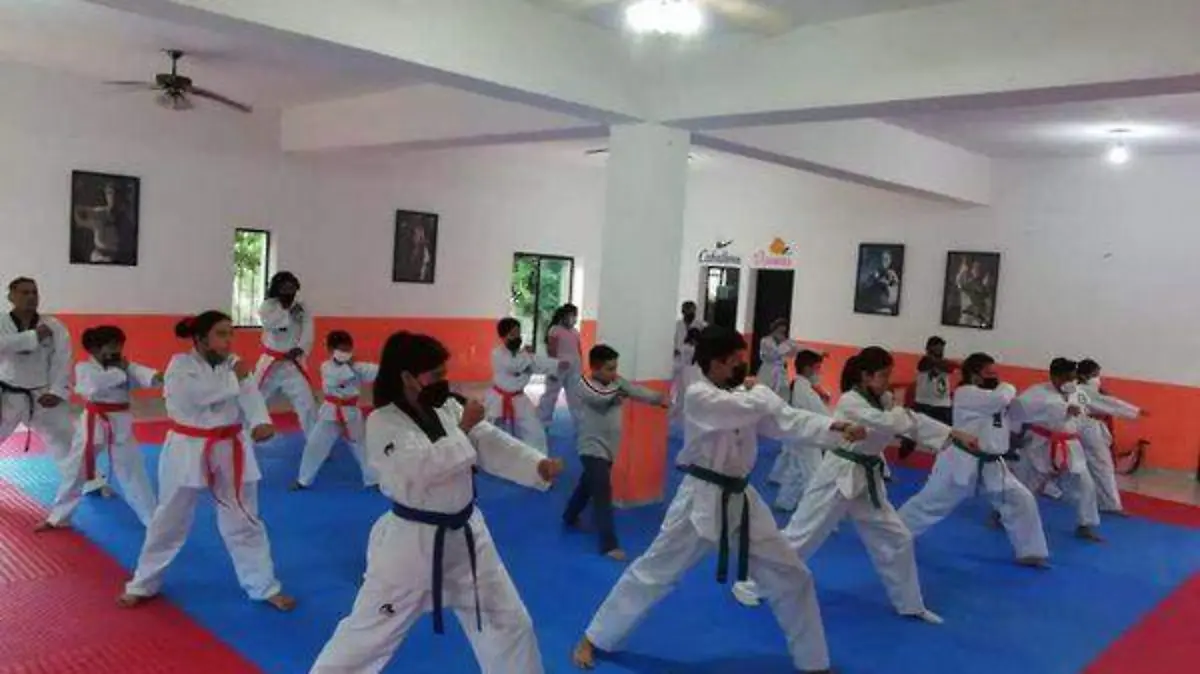 TAEKWONDO-superior-aniversario