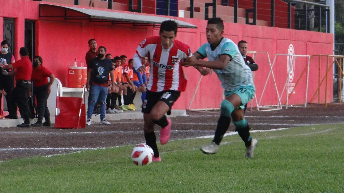 07-ACCION-F-ROGER