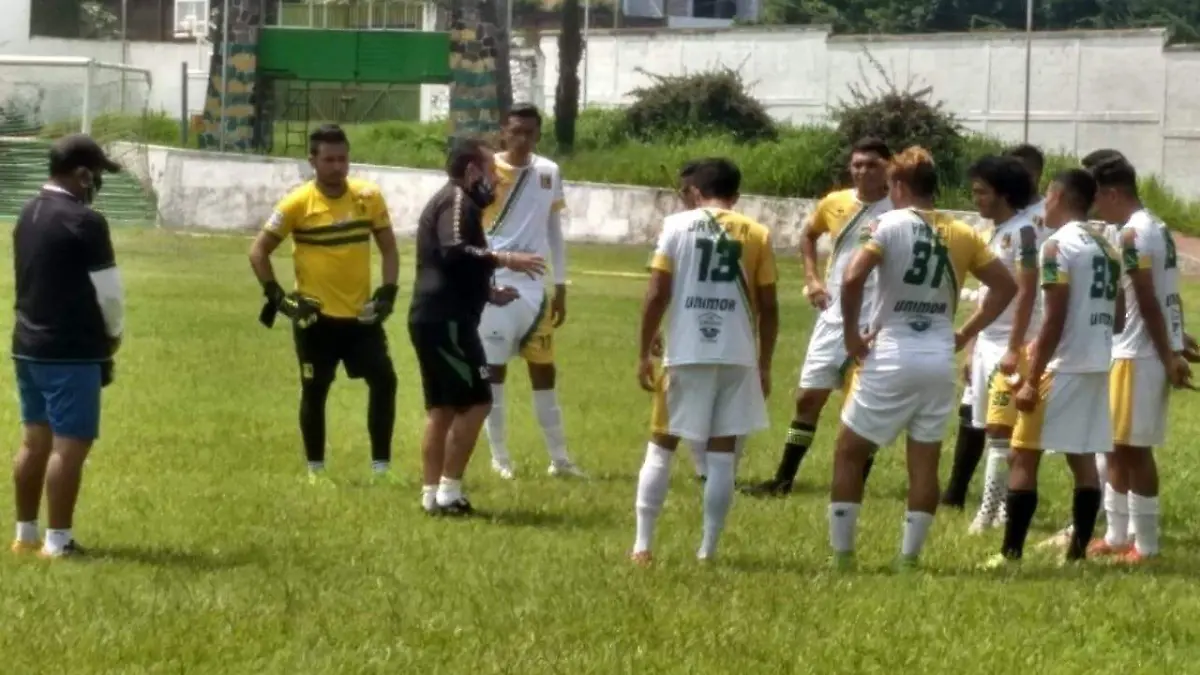 Arroceros