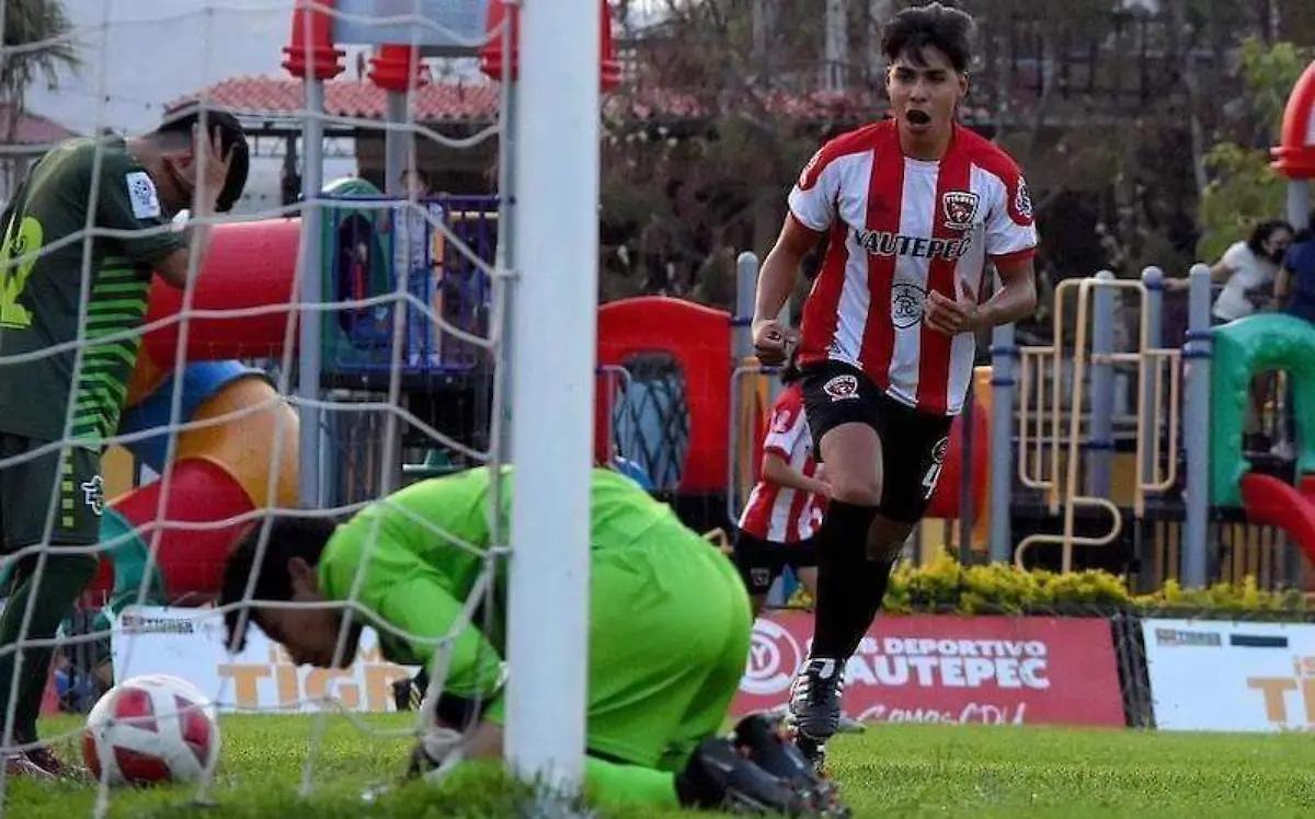 equipo-tigres-yautepec