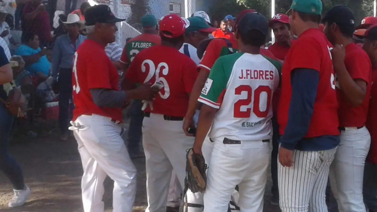 beisbol-partido (1)