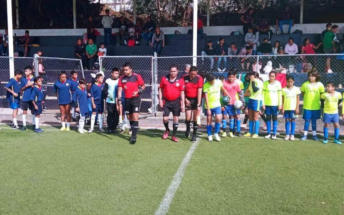 liga-ricardo-calderon