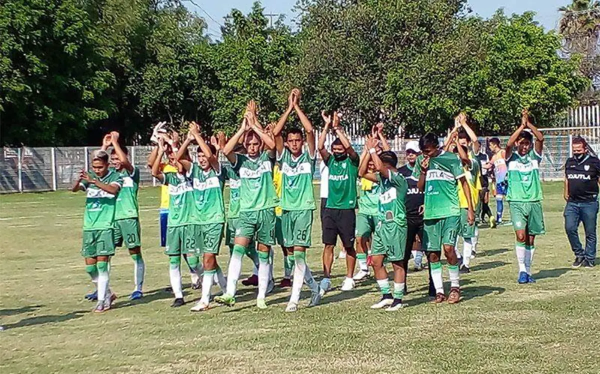 cañeros-jojutla-copia