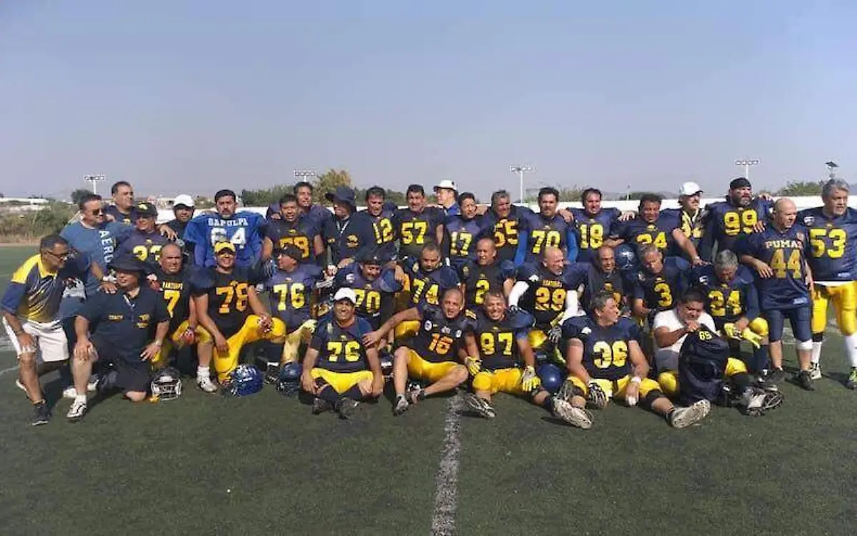 equipo-panteras-cuernavaca-futbol-americano