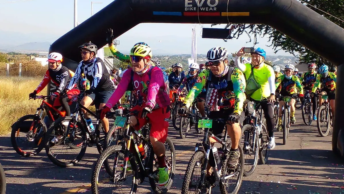 Ciclismo-jojutla-corredor