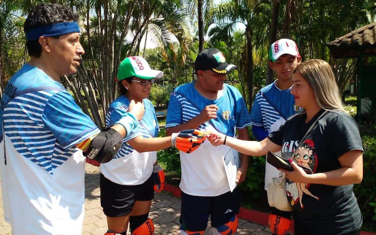 entrenadores-hockey-morelos