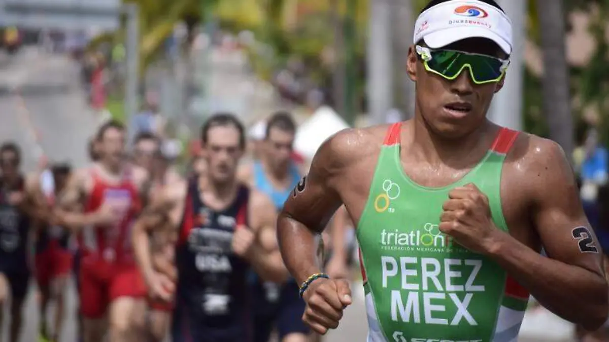 irving-pineda-archivo