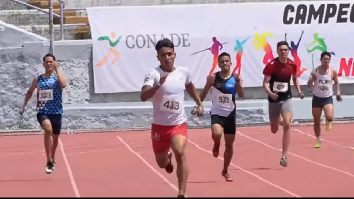 luis-aviles-velocista-morelos