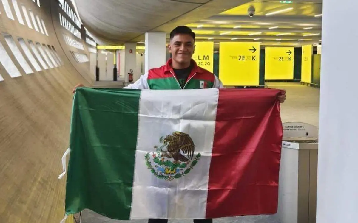 morelenses-lucha-universitaria-turquia-2