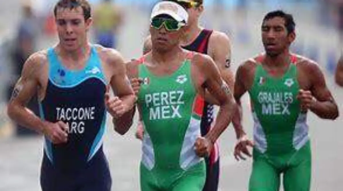 14-A TOKIO-F-FEDERACION