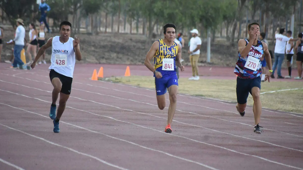 atletas-morelenses-nacionales-conade