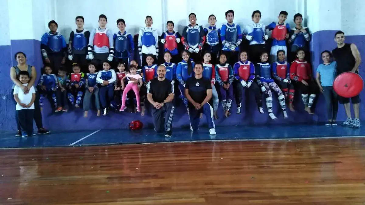 WhatsApp Image 2019-09-20 at 7.11.26 PM