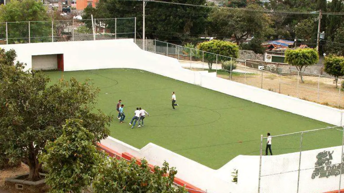 19-EN LA UAEM-F-ARCHIVO