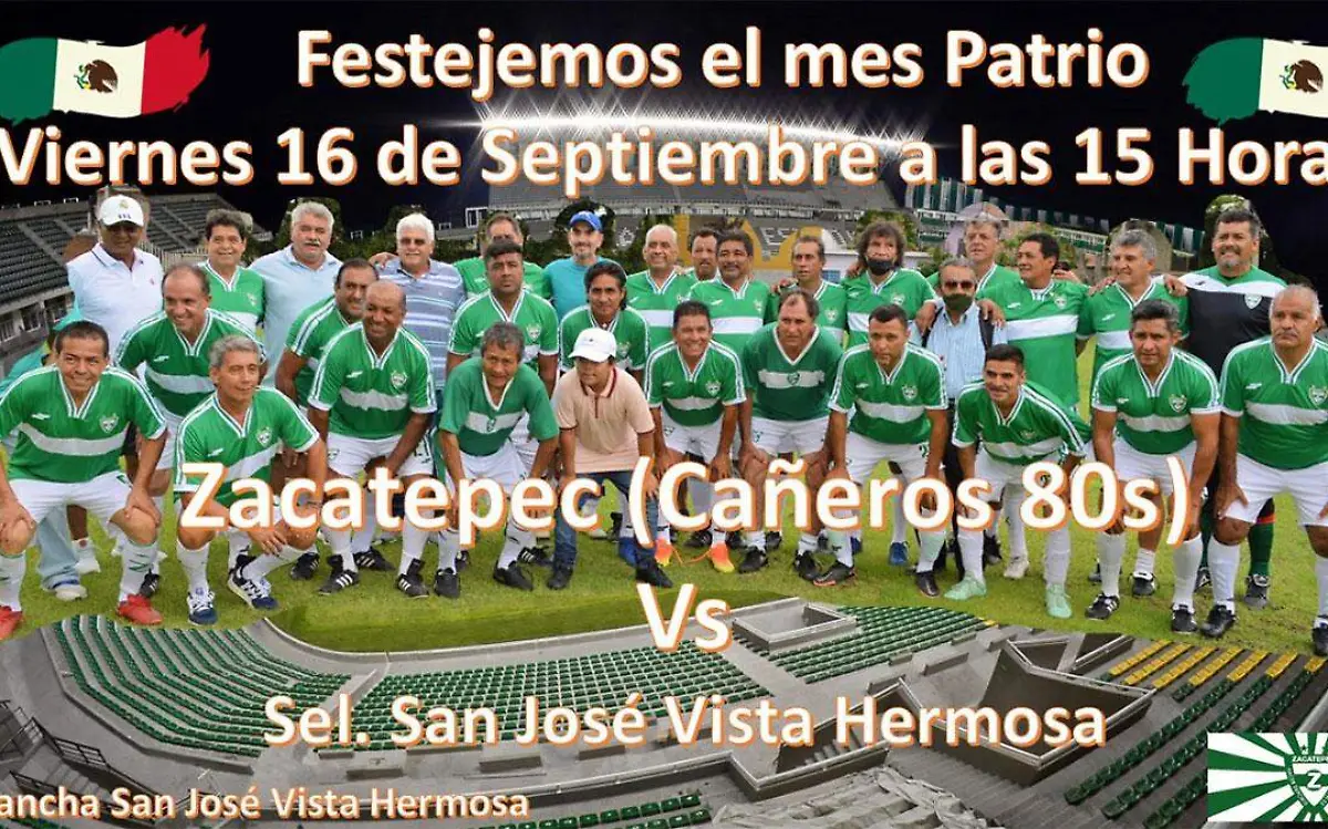 partido-zacatepec-16s