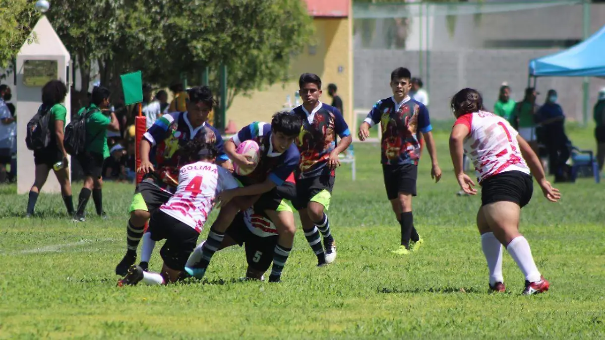 rugby-jiutepec-indem