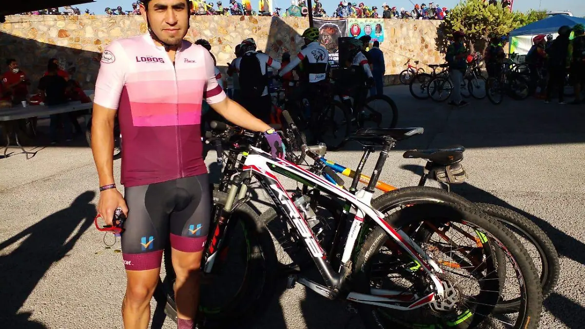 CAMPEÓN-NACIONAL-ROGER