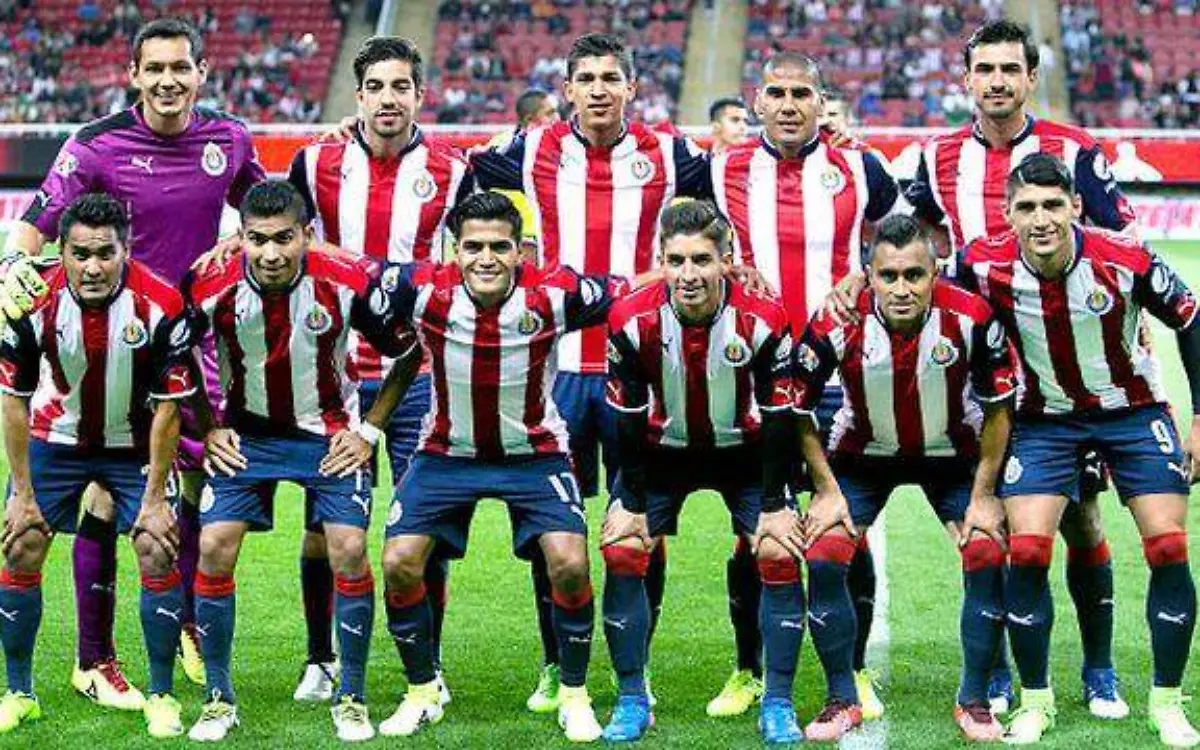 Los Cañeros se enfrentarán al equipo de Guadalajara en un encuentro amistosoCORTESÍA