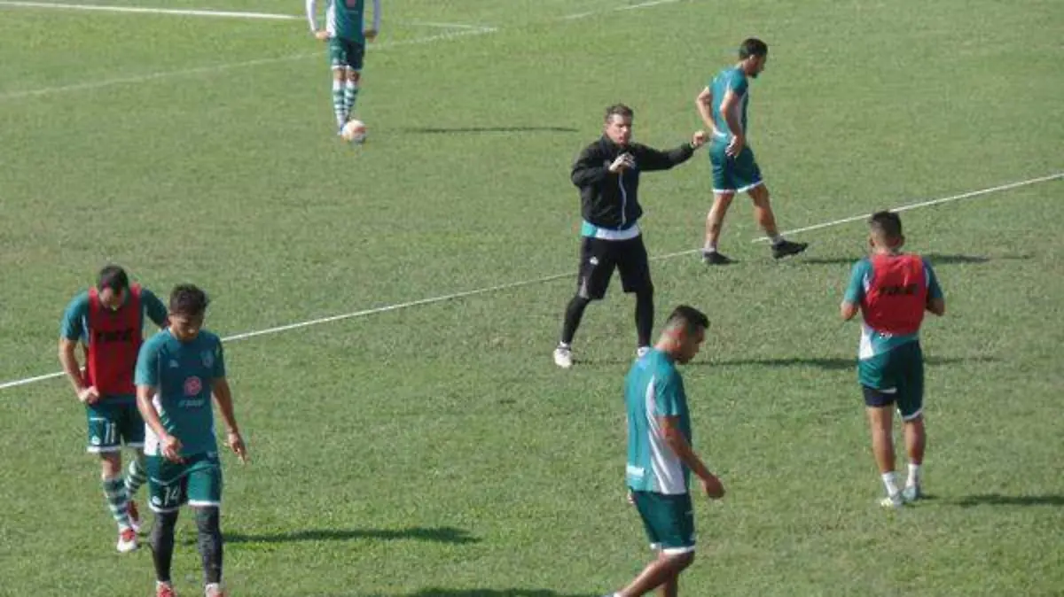 26-ZACATEPEC 4