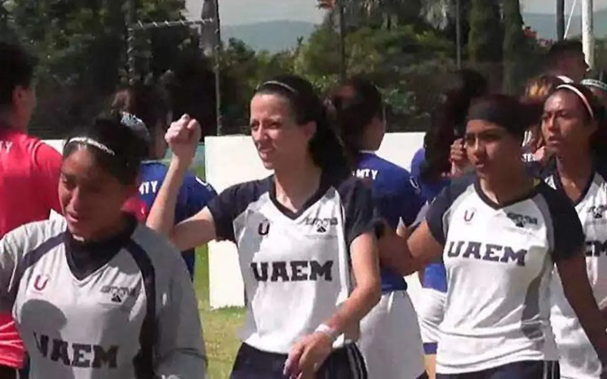 futbol-venaditas-uaem