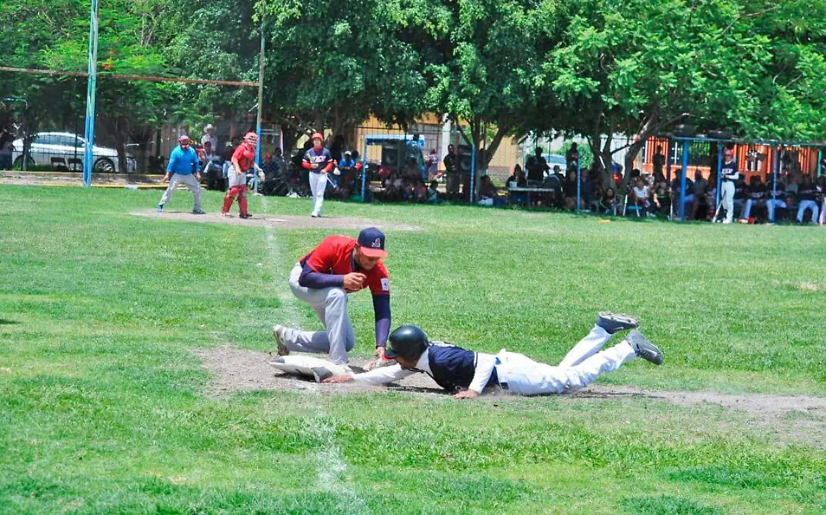 torneo-besibo-region-oriente