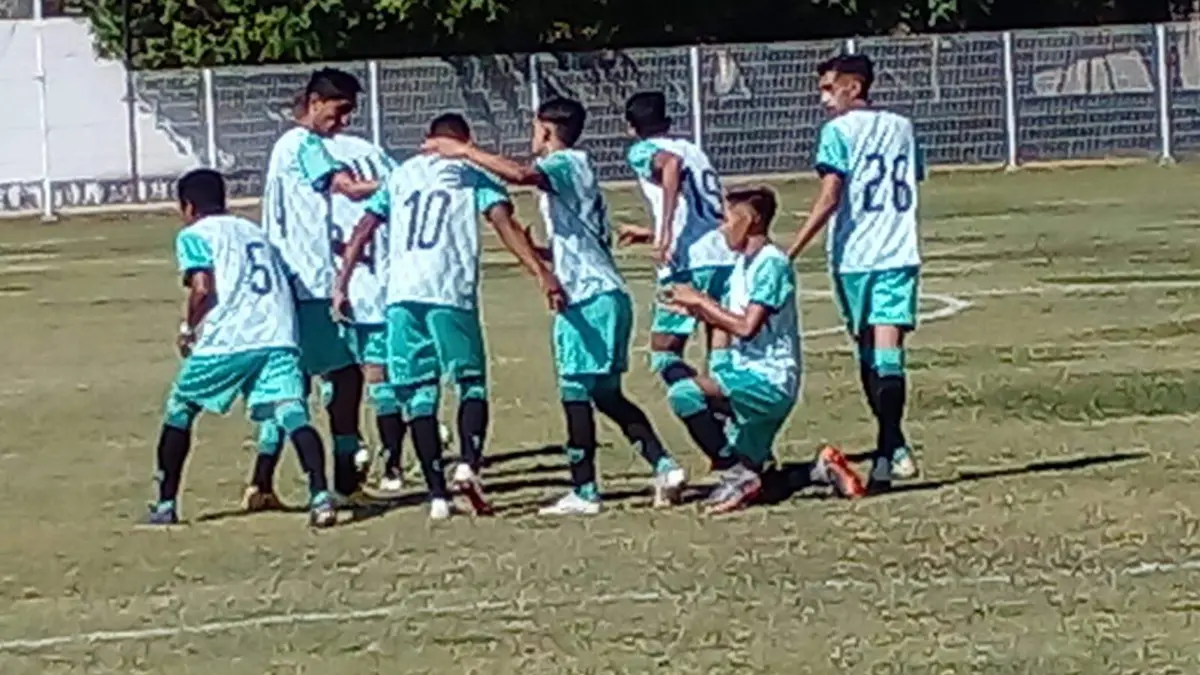 CAÑEROS JOJ-F-ROGER2