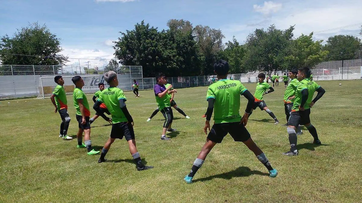 entrenamiento-arroceros-jojutla
