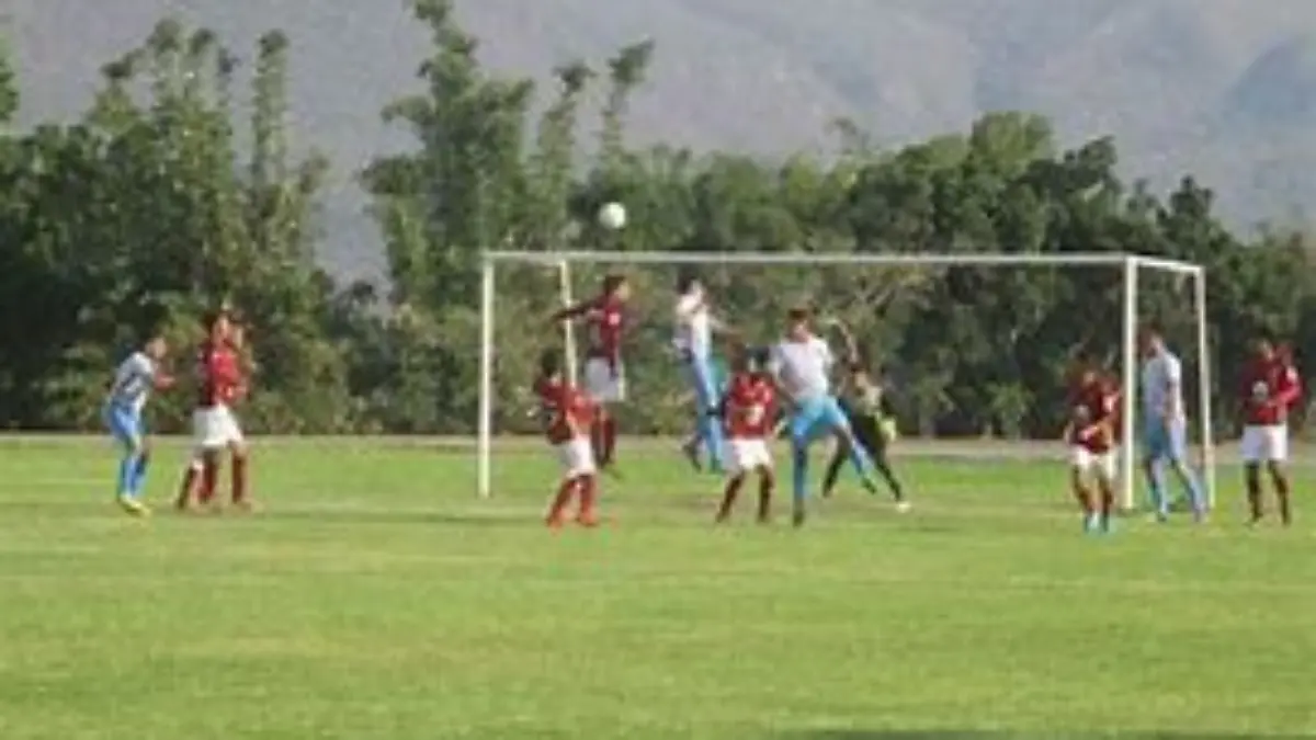 05-FUTBOL EN JIUTEPEC-F-ARCHIVO