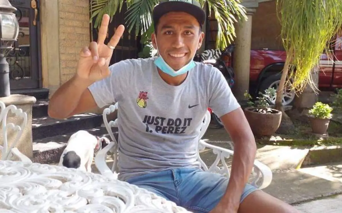 inving-perez-atleta-morelense