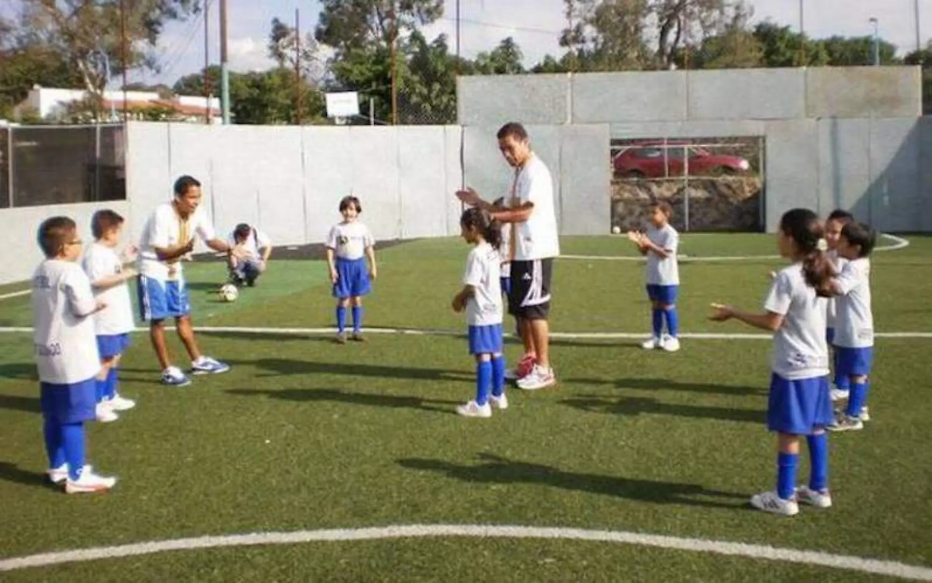 escuela-futbol-jerry-galindo