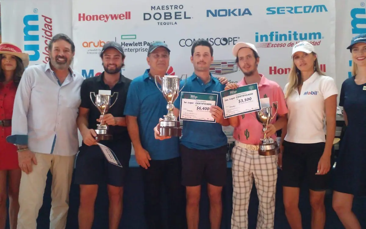 golf-copa-slim