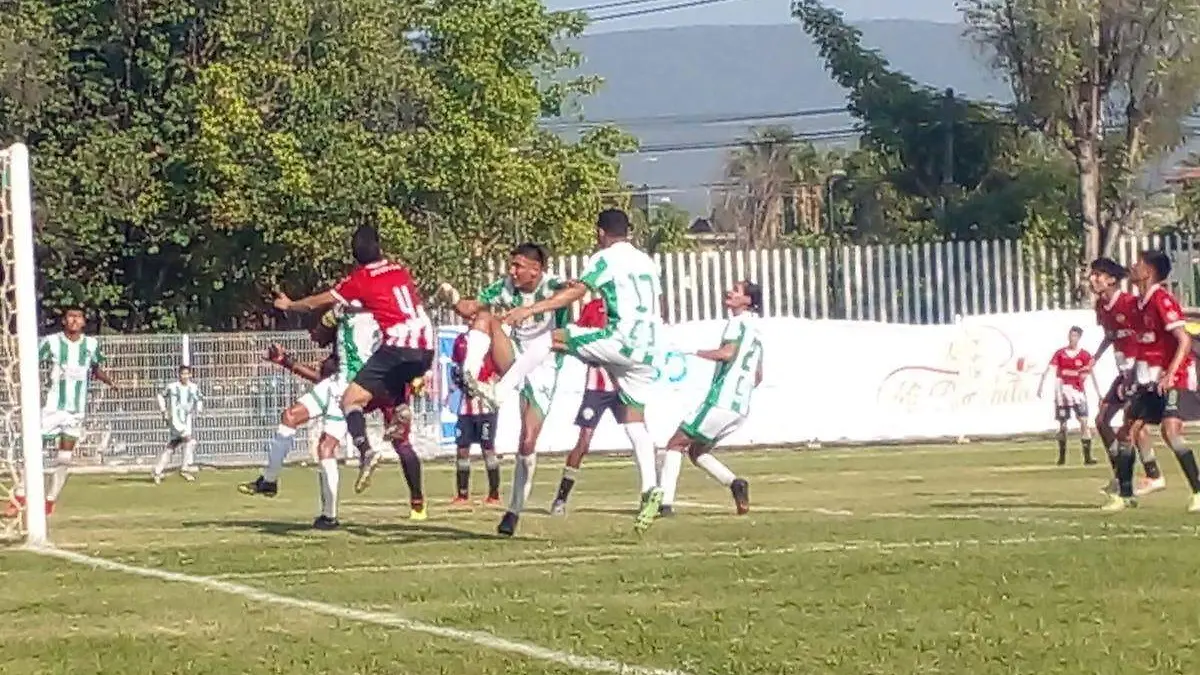 partido-pejelagartos-arroceros
