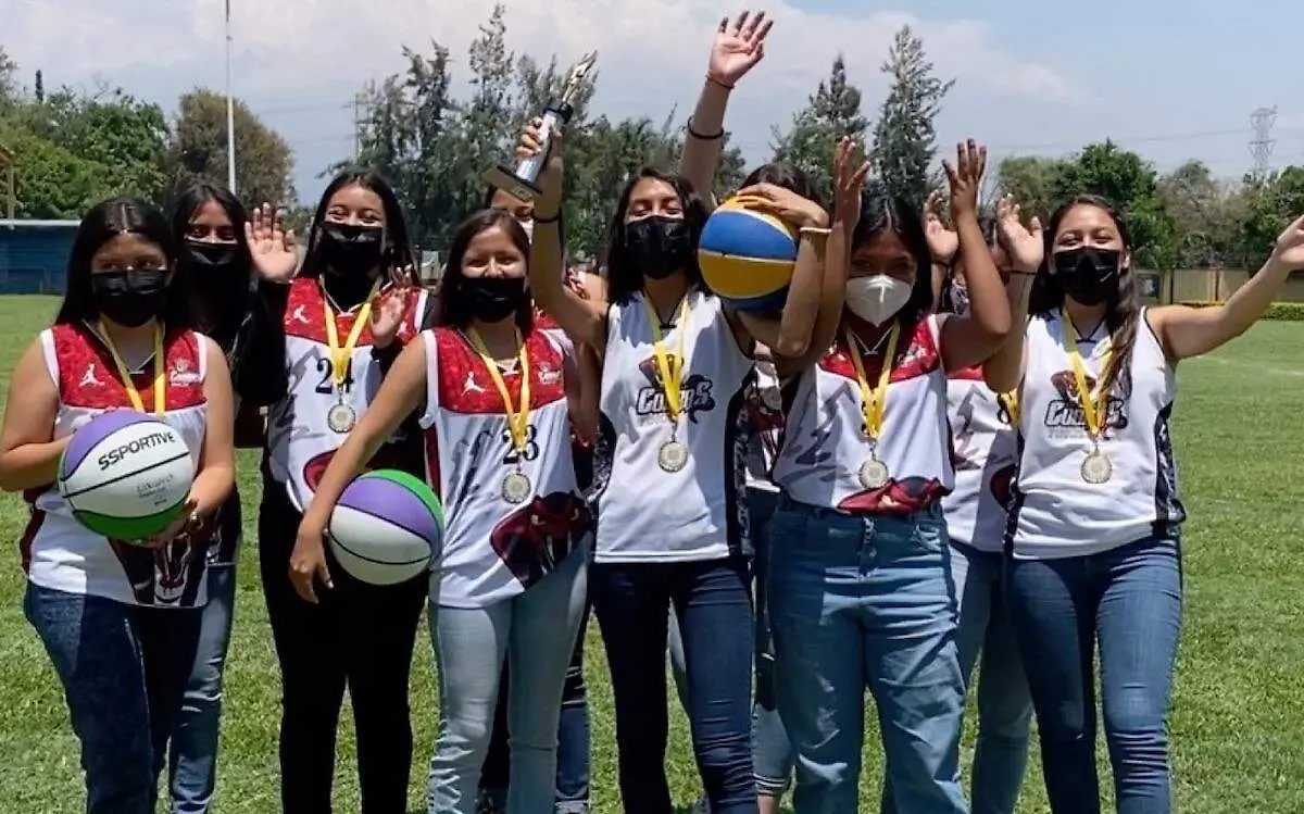 baloncesto-femenil-cobaem