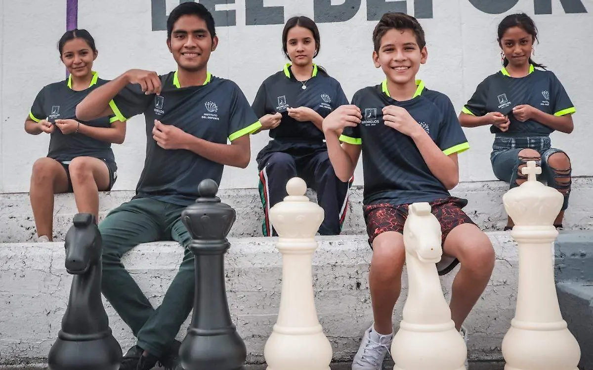 ajedrecistas-morelenses-nacionales-conade