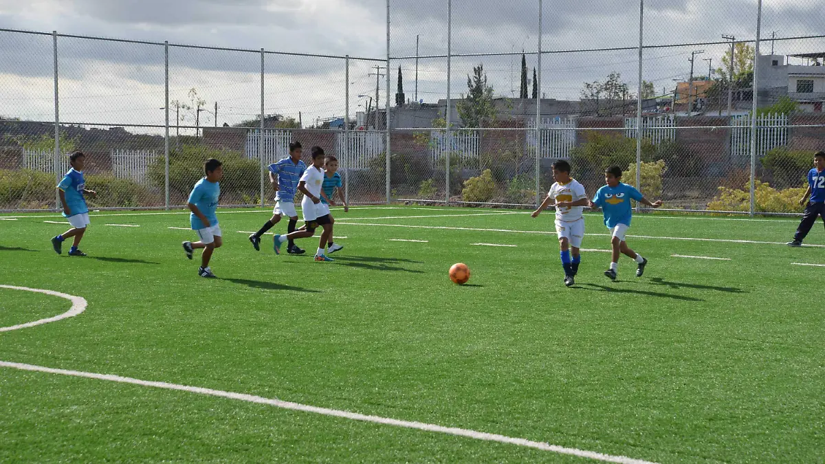 25-FUTBOL 7 -F-ARCHIVO