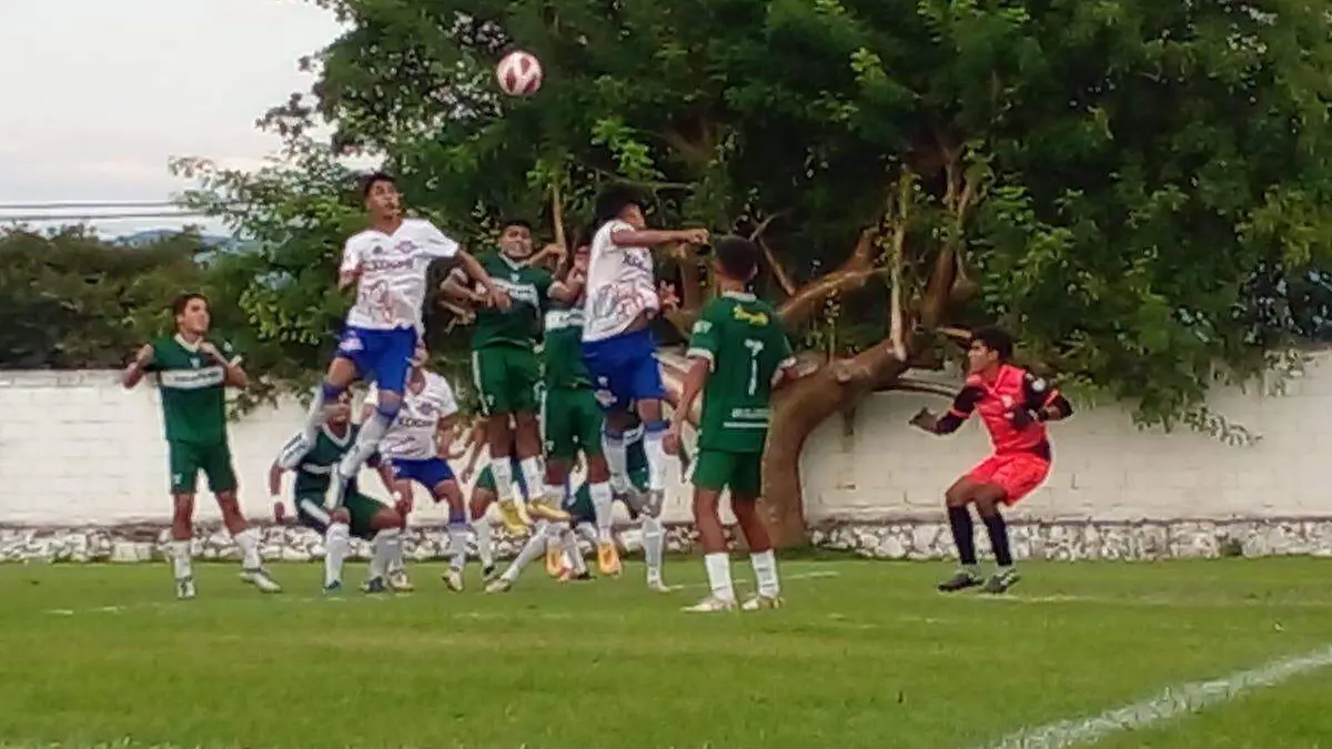 partido-real-puente-tdp