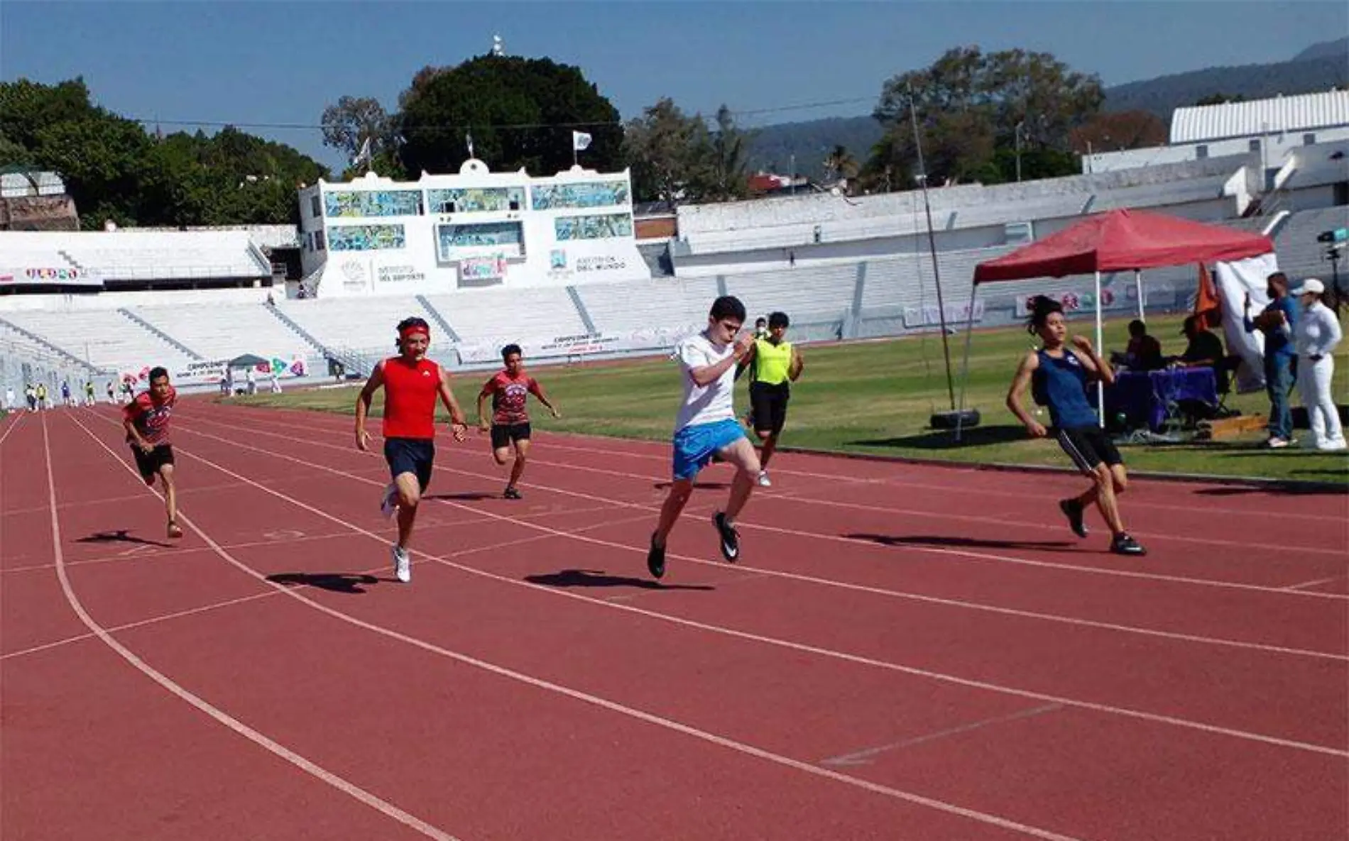 pruebas-atletismo-2