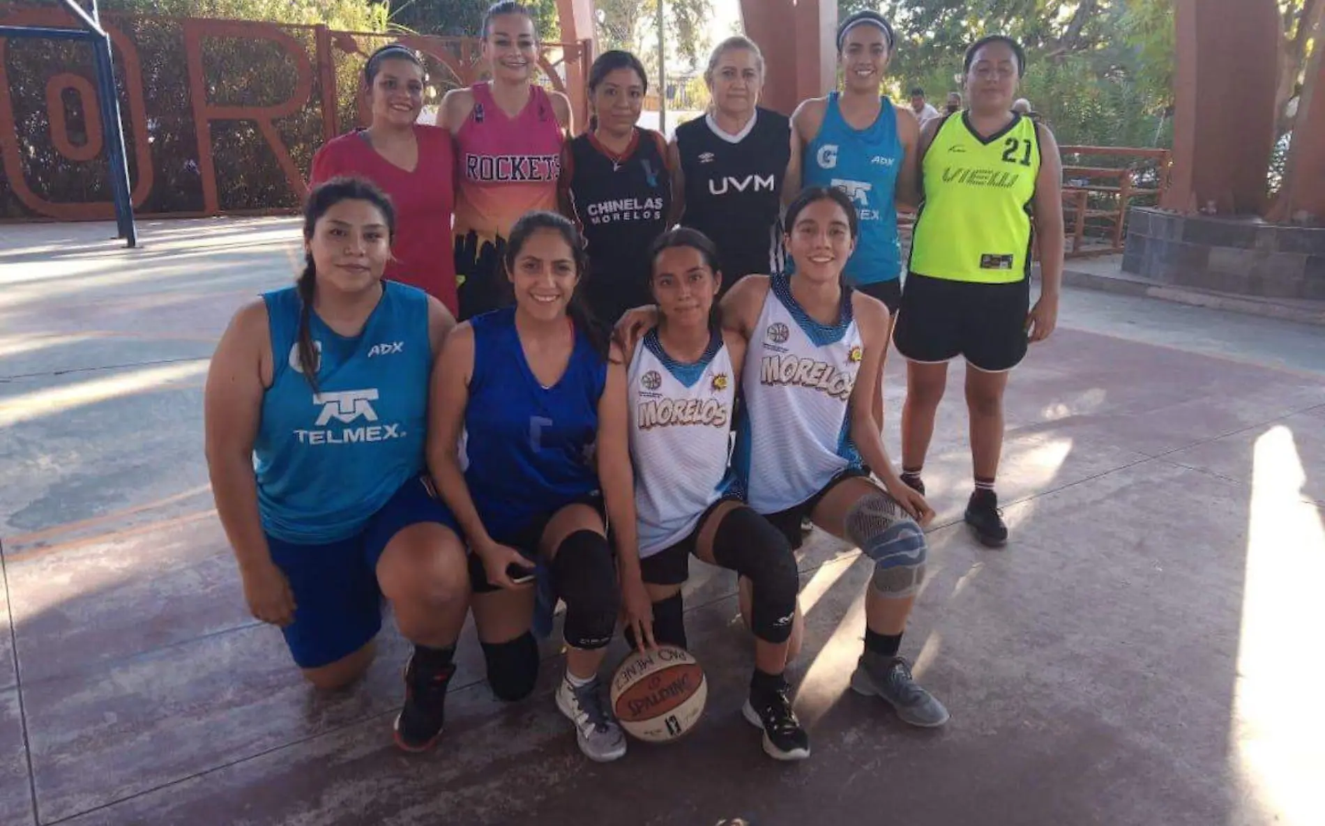 liga-basquetbol-jojutla