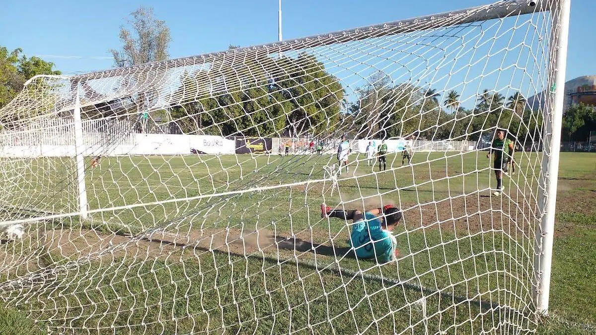 arroceros-vencen-cuextitlan