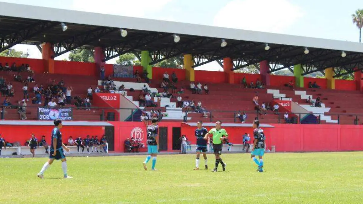 Visorias-jiutepec-tercera