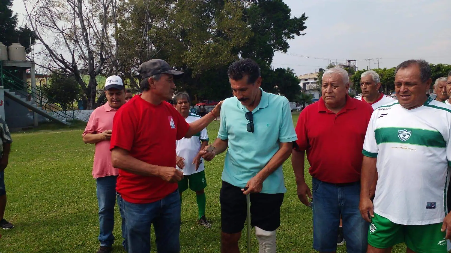 nacho-zacatepec