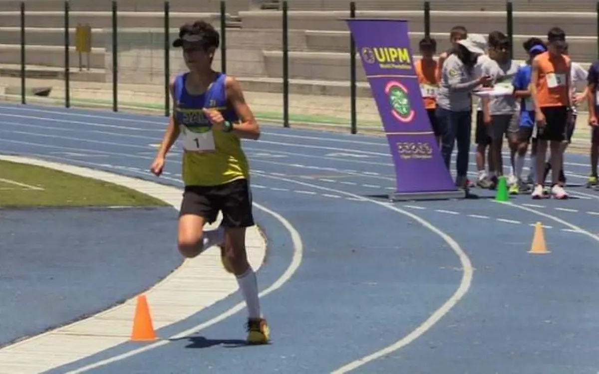 pentatleta-antonio-briseño-entrena-morelos-roger-mixcoac