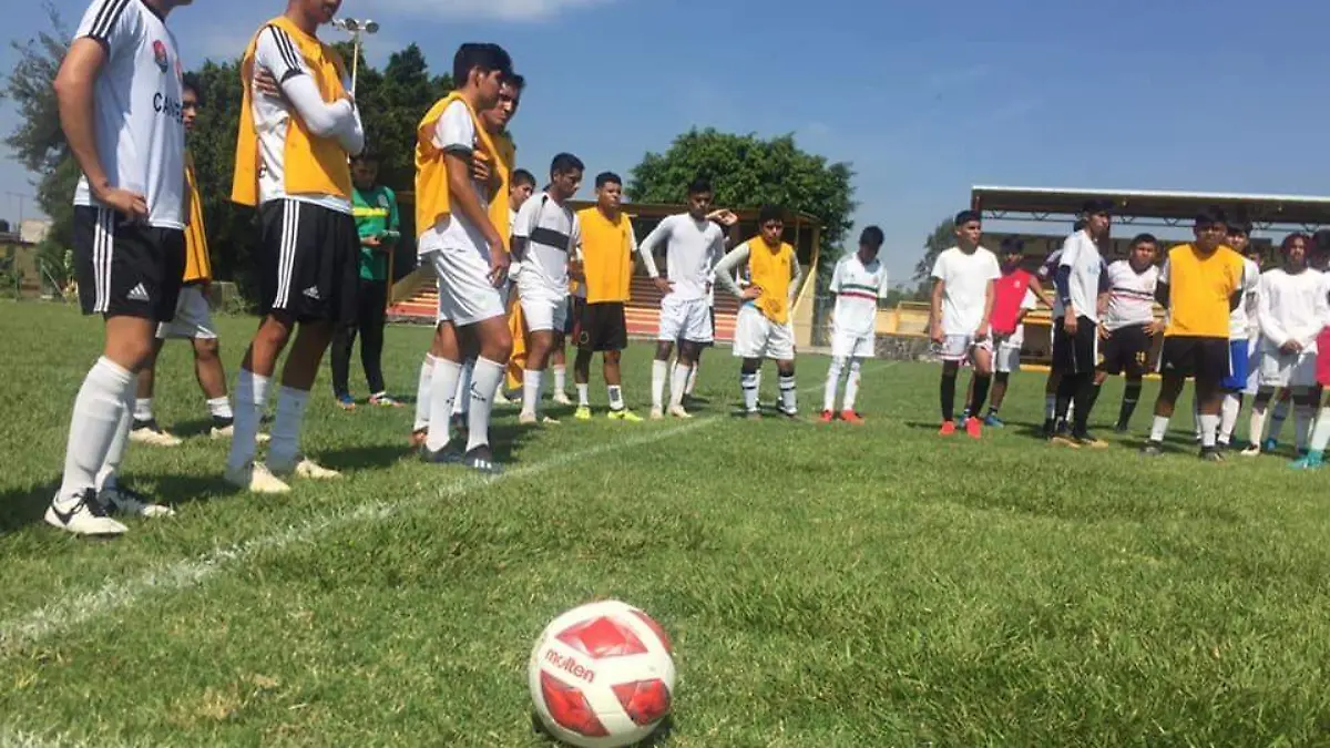 club-deportivo-yautepec